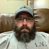 kevin_spence